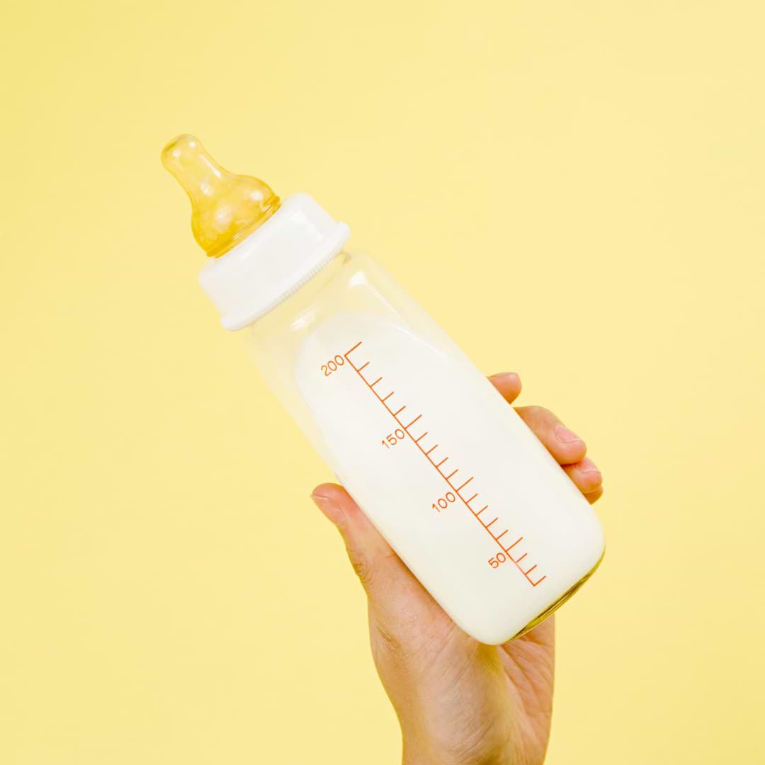 How Toxic Are Regular Dishwashing Liquids For Babies? –