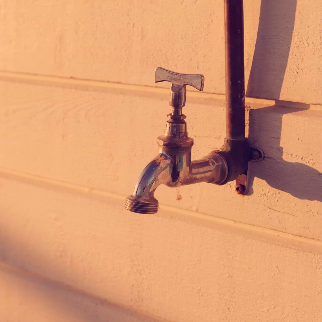 Does Hand Washing Dishes Save Water? Yaya Maria's