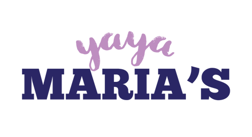 Store Logo
