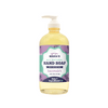 Zero Waste Hand Soap (16 fl oz) Glass