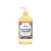 Zero Waste Body Wash (16 fl oz) Glass