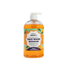 Natural Face Wash (16 fl oz)