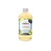 Zero Waste Dish Soap (16 fl oz) Glass